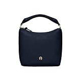Aigner