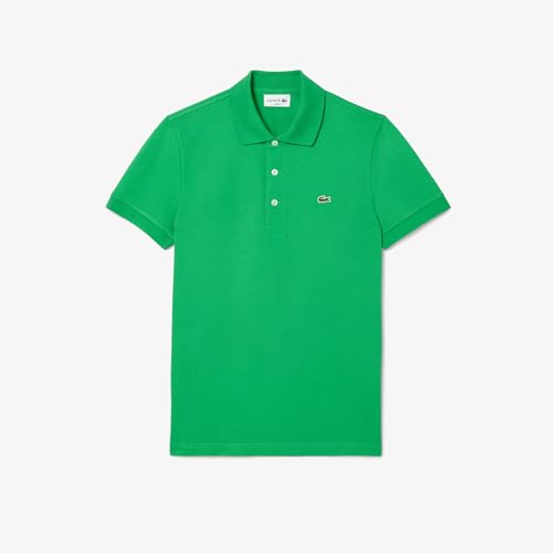 Image of Lacoste Men Polos
