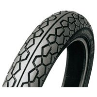 Amazon.co.jp: DUNLOP(ダンロップ)バイクタイヤ K388 リア 90/90