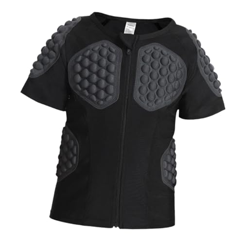 Tachiuwa ʋCAړIɎgAՓ˖h~@\AEVA pbht̃TbJ[KpqpیX|[c W[WłB, Size M