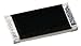 Vishay Dale TNPW06034K02BEEA Thin Film Resistor, 4.02 Kohm, 100 mW, 0.1%, 0603