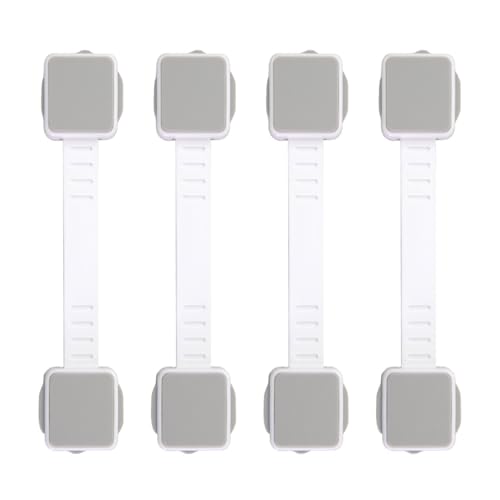 GOODYSHOP y 4{ Zbg z`Ch bN xr[K[h o  Xgbp[  t hA GD-CHILDLK-4SET