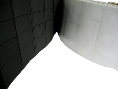 368556 DVI Support Pad SG451A 1/8