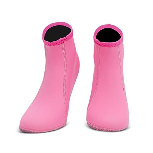 _CrO\bNX 2 ~[g_CrOCu[cEH[^[V[YA`XbvNCbNhCr[`gEFbgX[cCVm[PT[tBjCj(Pink,XL)