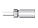Parker Parkrimp Permanent CPI Compression