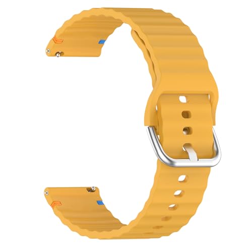 [SHEAWA] for CMF by Nothing Watch 3 Pro/Pro 2 oh xg oh VR g ւxg Xgbv ݊i ANZT[ (CG[)