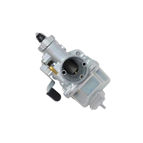 VM22 carburateur moto VTT système complet universel et durable