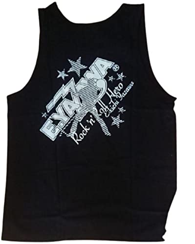 矢沢永吉レアジャストトゥナイトジャンパーサイズM 矢沢永吉レア