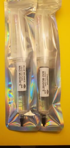 Liquid Culture KIT
