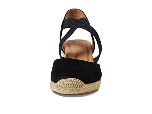Image of Easy Spirit Meza Women's Slip On
