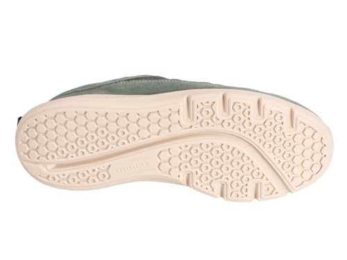 REVITALIGN Women's Basin Quilted Mule4