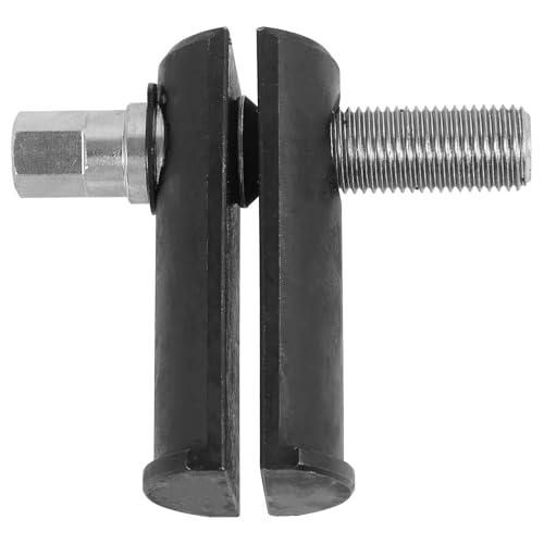 Extracteur bague siège Hemobllo ajustable de 1-1/8 à 2-5/8 pouces
