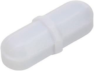 Dynalon 303275-0020, 1/2x1-1/2