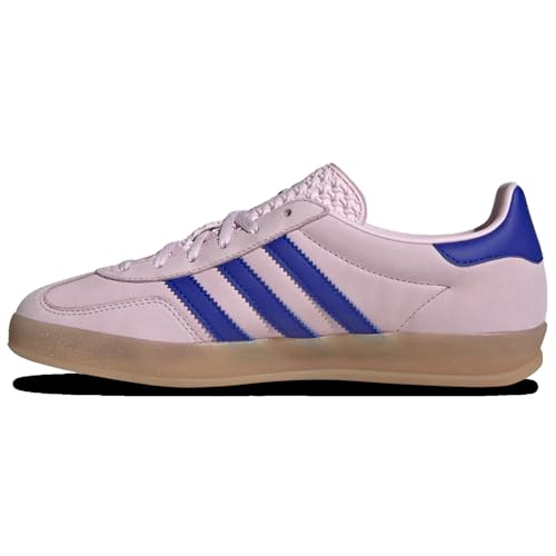 Image of adidas Women's Gazelle Running Sneakers