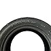 90/65-6.5 Off Road Vacuum Tyre for KuKirin G4 Electric Scooter Kugookirin G4 Outer Tire Accessories