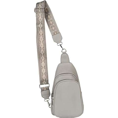 Sac à dos styleBREAKER One Shoulder Cover