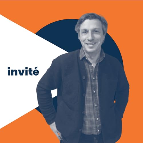 Wellness Training : Acteur engag&eacute; du bien-&ecirc;tre en entreprise | Vianney Maydieu, Directeur des Op&eacute;rations de Wellness Training