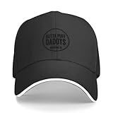 puff daddy and the family High-quality material:Made with cotton to ensure a lightweight, durable and comfortable, reinforced with high quality stitching, ensuring durability without compromising style. good sweat absorption, very breathable, unisex look. Stylish look and comfortable fit provide our customers with long-lasting comfort and a high quality product.