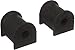 Delphi TD5752W Suspension Stabilizer Bar Bushing Kit