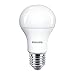 Produktbild Philips CorePro LEDbulb opal 11-75W 827 E27 49076100 / 16899200, 8720169168992