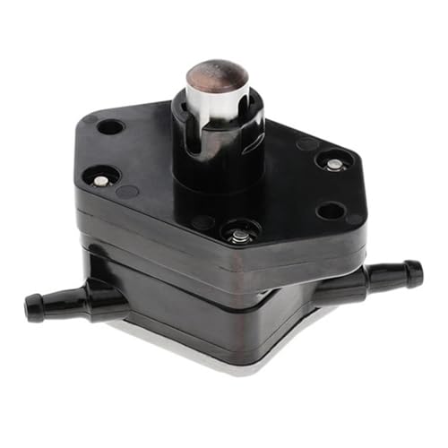 Pompe de rechange hors-bord pour réparer le moteur YMH F40 F60