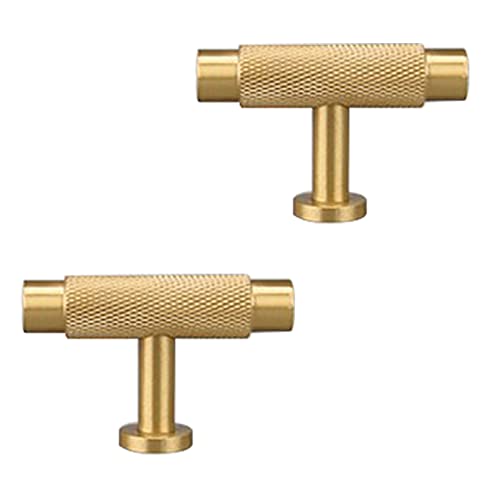 Cómodas Vintage Un Home 5 Cajones Marca WTLONBF