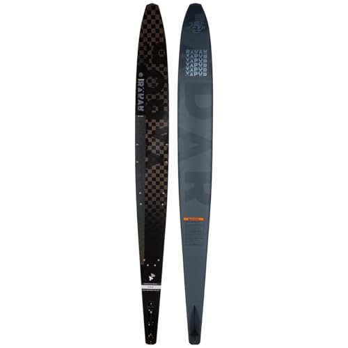 Radar Water Ski 68