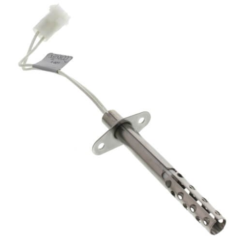 Robertshaw 41-604 44744-2 Armstrong Hot Surface Furnace Mini