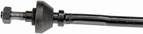 Dorman 905-535 Suspension Trailing Arm Compatible With Select Chrysler/Dodge/Plymouth Models #TOP3