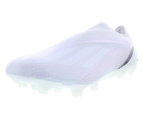 Image of Adidas Unisex-Adult X Speedportal.2 Firm Ground