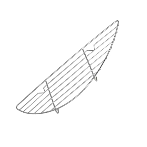 UKCOCO �X�e�����X�����~�`�I�C���h�������b�N �o�[�x�L���[�����탉�b�N �ω׏d�݌v �O�������؂�t�B���^�[ ���O�����p�R���p�N�g�O��