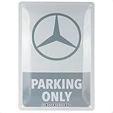 vintage mercedes for sale uk MADE IN GERMANY: fabrication de haute qualité, fabriqué en Allemagne