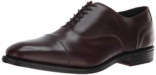 Image of Allen Edmonds Men's Bond Street