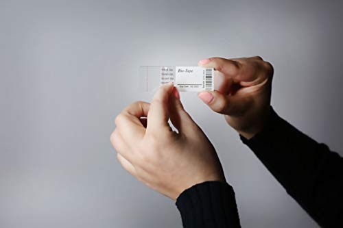 Diy Mold Test MTK02 Mold Test Kit For Home (2 Tests). Lab Analysis And Expert Consultation Included thumb #2
