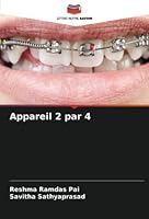 Appareil 2 par 4 6205303078 Book Cover