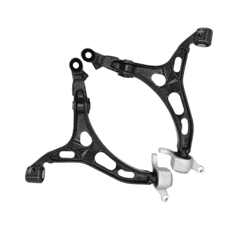Bras de commande avant pour corriger le jeu de suspension Grand Cherokee 2011-2015