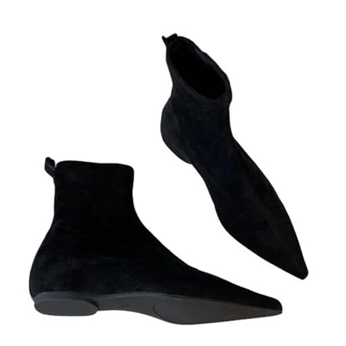 [RAMEMO] fB[X u[eB V[gu[c nCq[ |CebhgD tbg Cq[ XG[h Ȗ n Vv n[t AN  H~ ʋ ItBX Oo F  23.5 cm