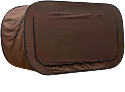 LumingLight܂肽ݎvCoV[egAS^AƗuAxbhJ[eƉᒠ̉AwAdړIVF[fBOAO (R[q[F) [sAi]