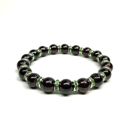 K[lbg p[Xg[ uXbg VR΃uX 8mm (O[) fB[X  uX J^ 