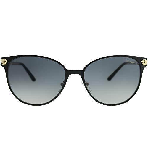 Versace Women's Ve2168 Round2