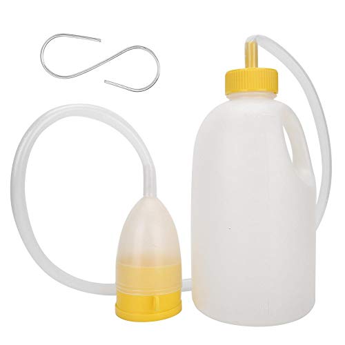 Salud, Outdoors Imagen adicional