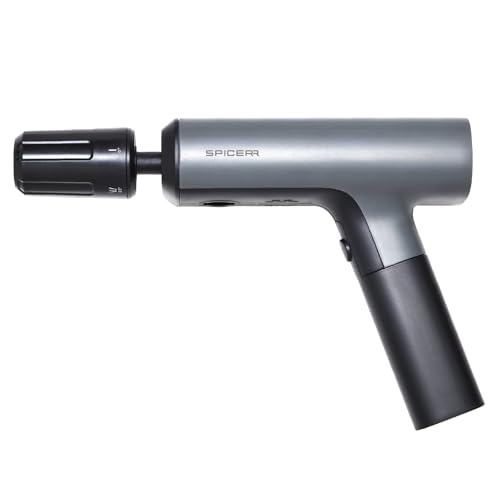 スパイサー　ポケッタブル高圧洗浄機 Amazon.co.jp: SPICERR(スパイサー) ポケッタブル 高圧洗浄機 SWU-1