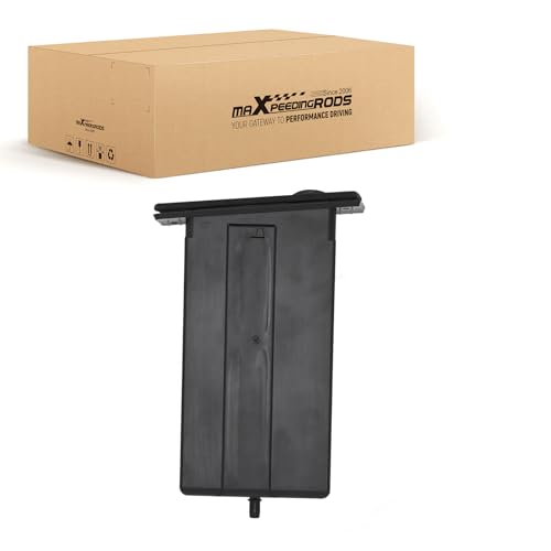 Portavasos retractil para BMW 5 Series 2004-2010 miniatura 1