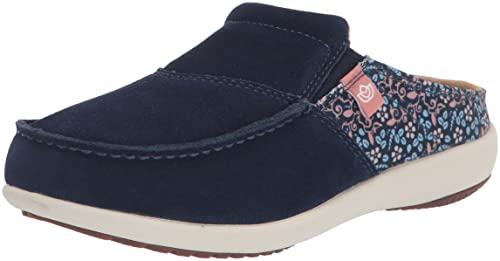 Image of Spenco Women's Siesta Slide Mule