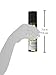 Pantene Pro-V Body Booster Spray, 5.7 OZ