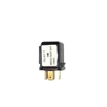 阪急　前後スイッチ　レバー付き 71vdtSf-TOL._AC_UL210_SR210,