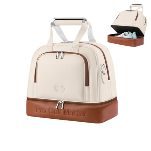 XVVXeʂ̃St{XgobOAhPUU[Adw݌vAV[Y|PbgƃV_[XgbvtAWł̎gpAsAoɓKړIgxobOB (uE) [sAi]