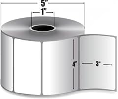 TNC 10015344 12PK Z-SLCT 4D 4.00 X 3.00 930