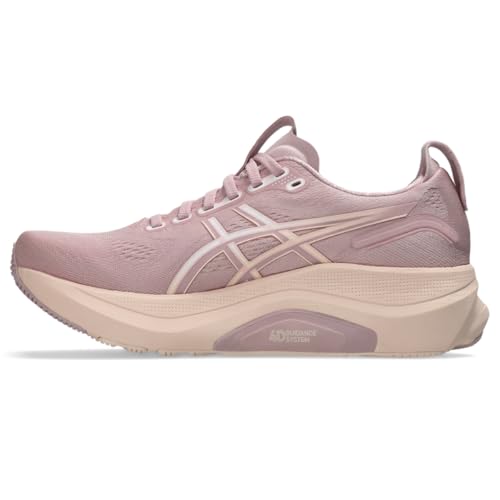 Image of ASICS Women's Gel-Kayano 32 Running Shoes