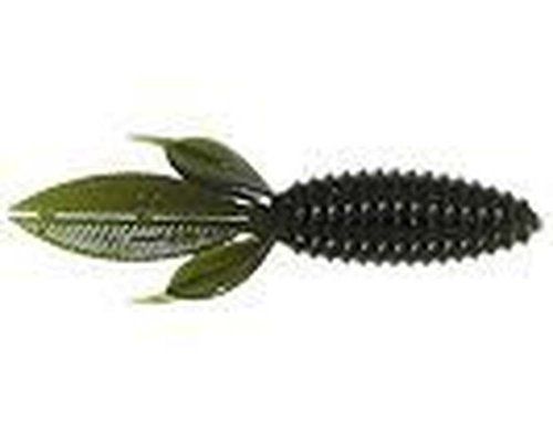 Reaction SMB-037 Smallie Beaver Cover